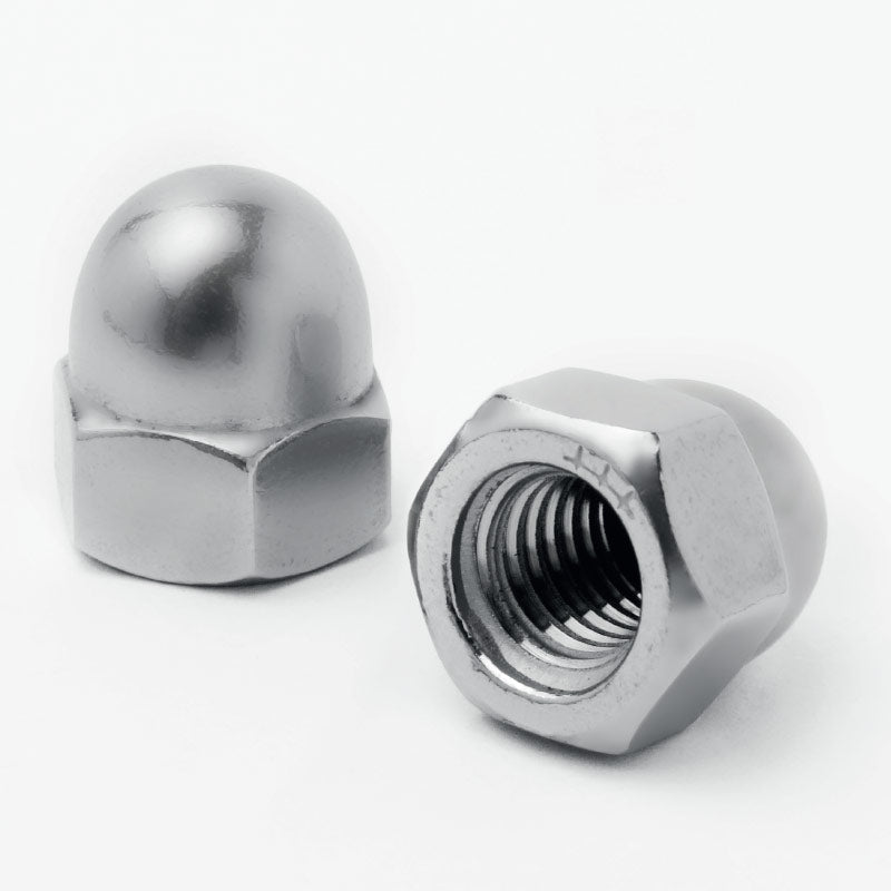 Jacbolts-hexagon-dome-nuts-stainless-steel-din-1587