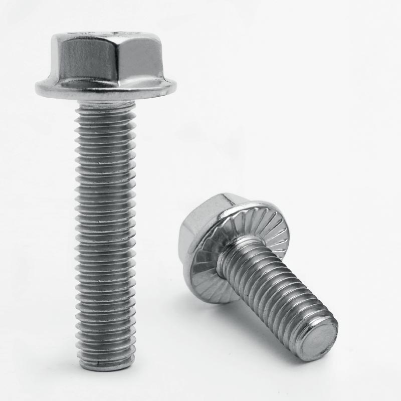 Metric-Serrated-A2-Stainless-Steel-Hexagon-Head-Serrated-Flange-bolts-DIN-6921