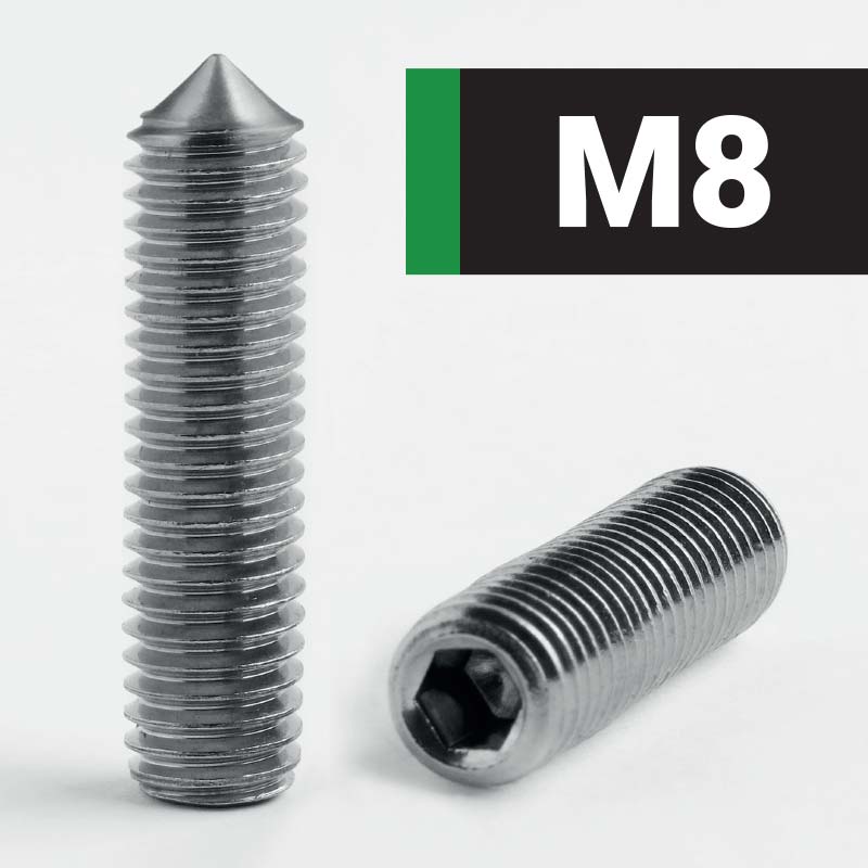 M8-Socket-Dog-Point-Set-Screw-A2-Stainless-Steel-DIN-912-ISO-4027