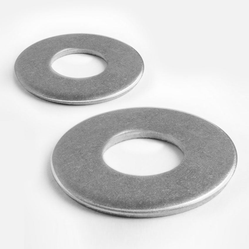 penny-washers-stainless-steel-metric