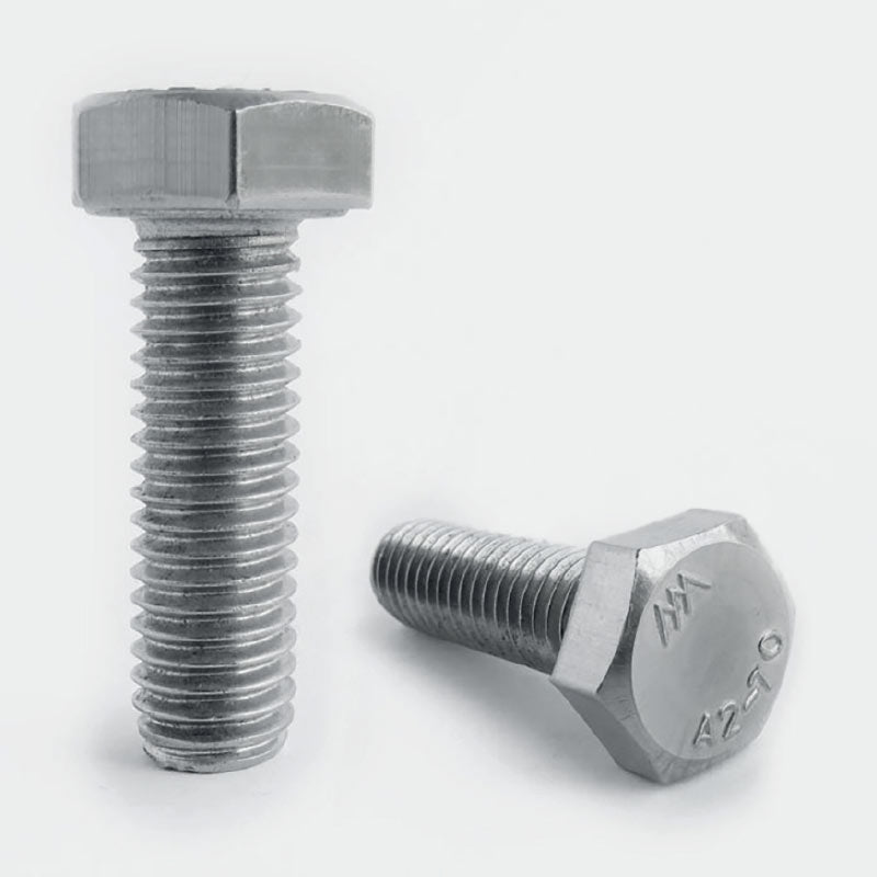 Jacbolts-stainless-steel-hexagon-head-set-screws-DIN933