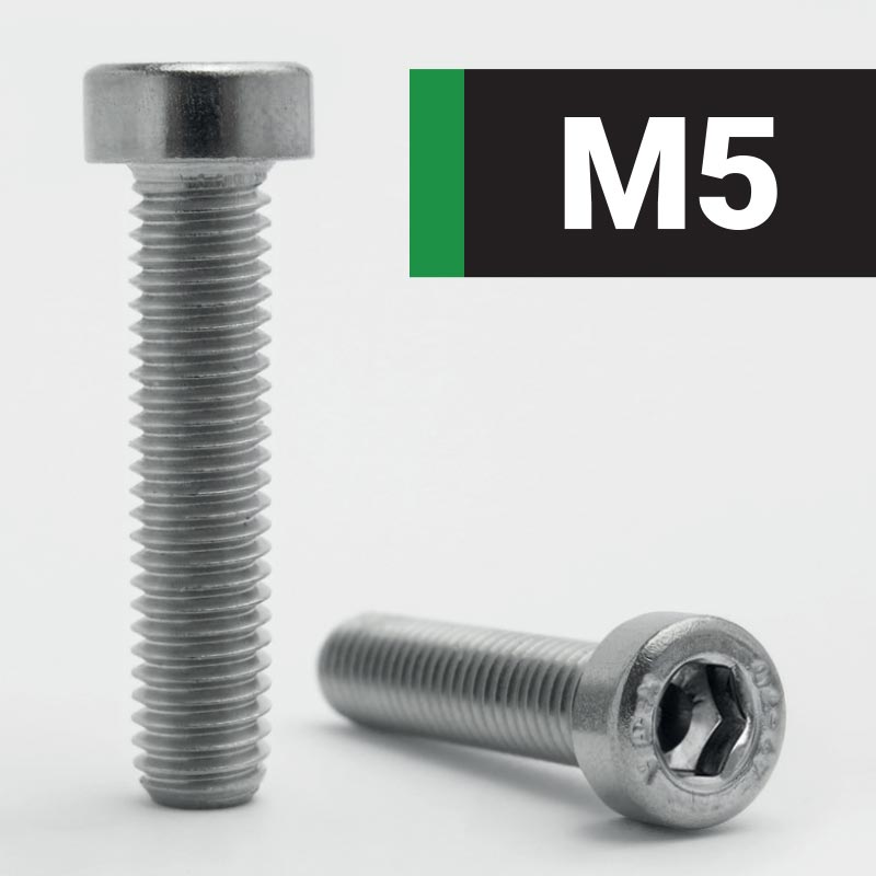 M5-Low-Head-Pilot-Recess-Socket-Cap-Stainless-Steel-DIN-6912