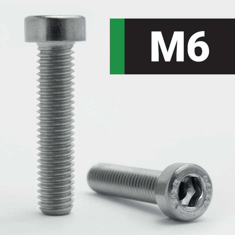 M6-Low-Head-Pilot-Recess-Socket-Cap-Stainless-Steel-DIN-6912