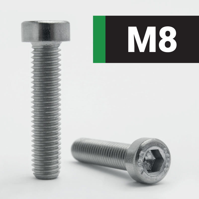 M8-Metric-A2-Low-Head-Socket-Cap-Screws-DIN-7984