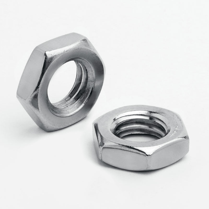 Jacbolts-stainless-steel-thin-nuts-din-439