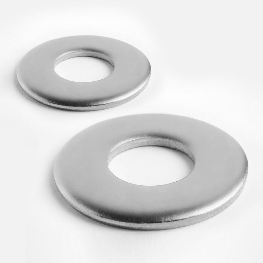 Form-A-Flat-Washers-A2-stainless-steel-DIN-125