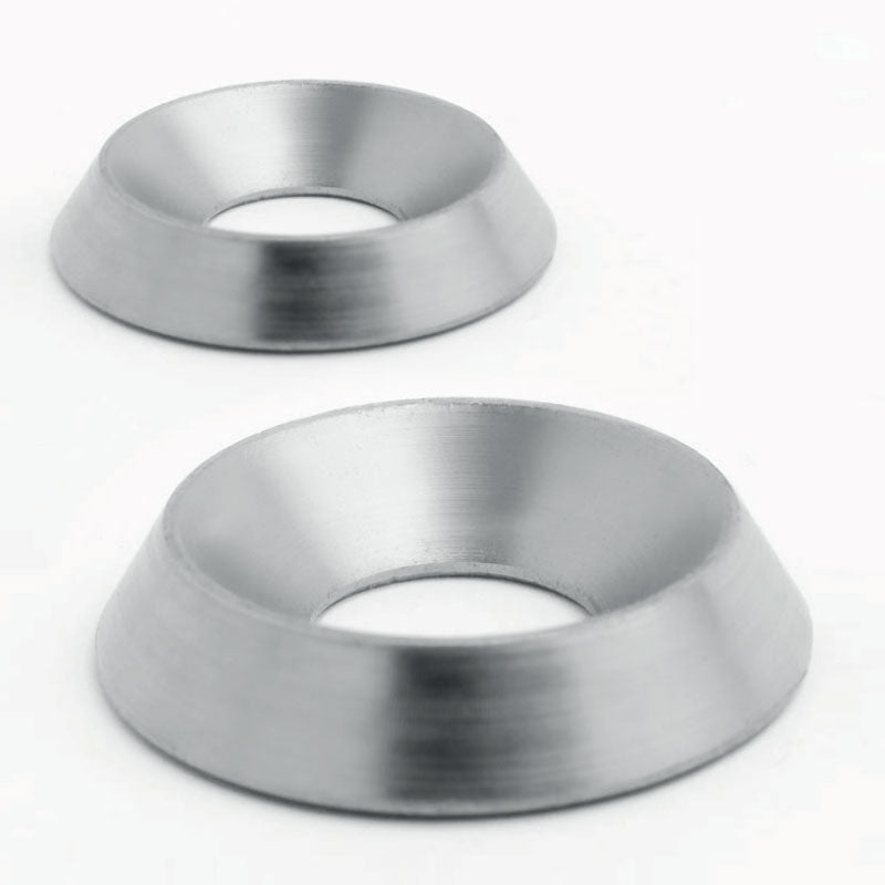 Jacbolts-Solid-Cup-Washers-NFE-27-619