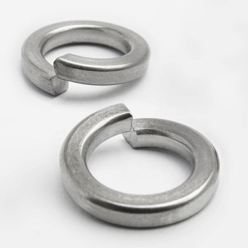 Jacbolts-Spring-Washers-Square-Section-Stainless-Steel.jpg